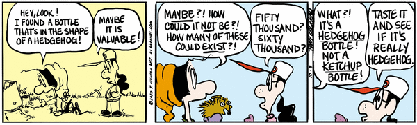 Agnes for 10/9/2026