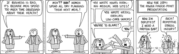 Cathy for 10/9/2026