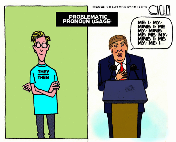 Steve Kelley for 10/8/2026