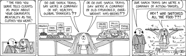 Cathy for 10/14/2026