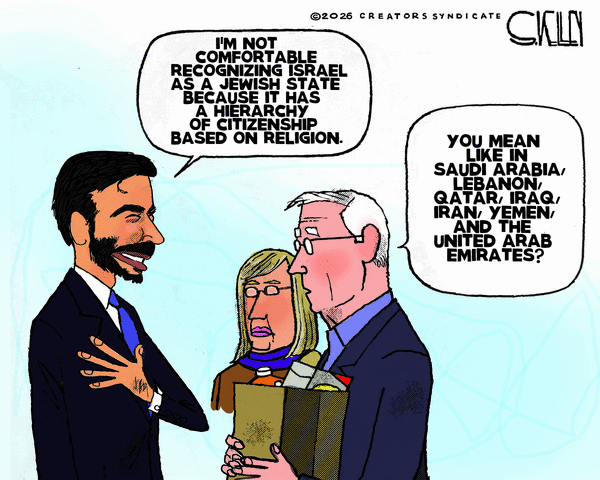 Steve Kelley for 10/9/2026