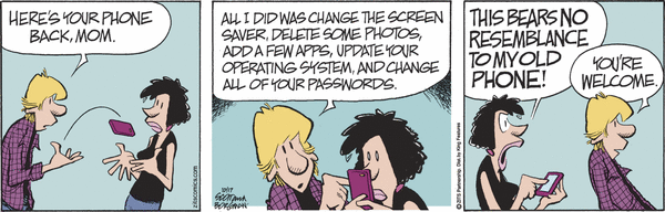 Zits for 10/17/2026