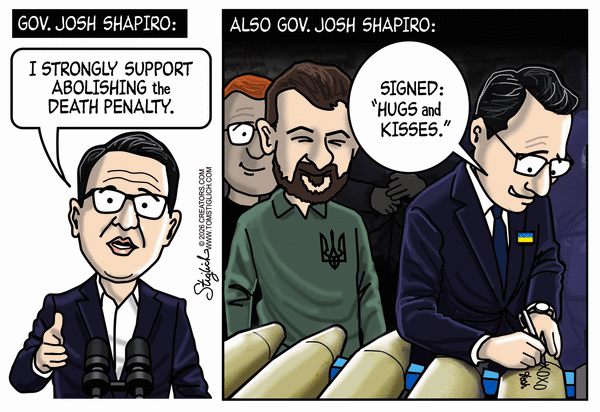 Tom Stiglich for 10/12/2026