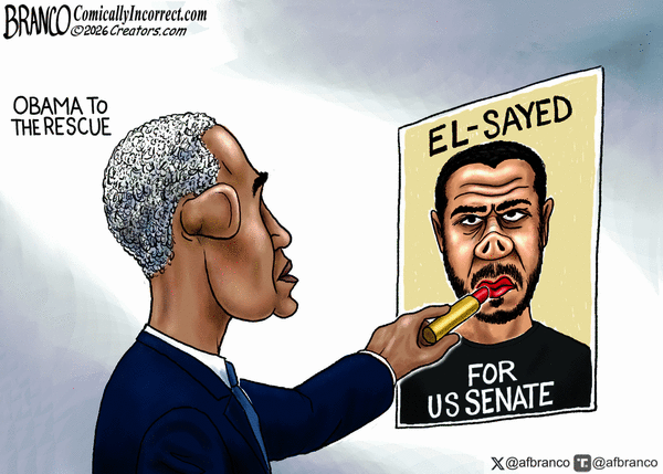 A.F. Branco for 10/12/2026