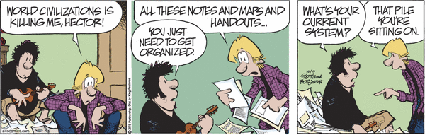 Zits for 10/19/2026
