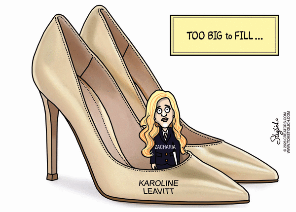 Tom Stiglich for 10/17/2026