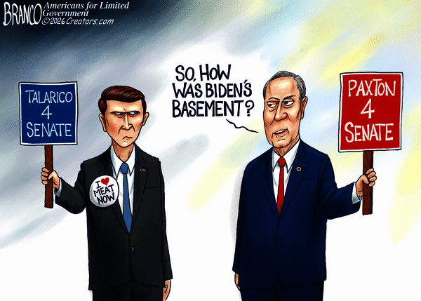 A.F. Branco for 10/19/2026