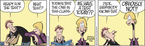 Zits for 10/26/2026