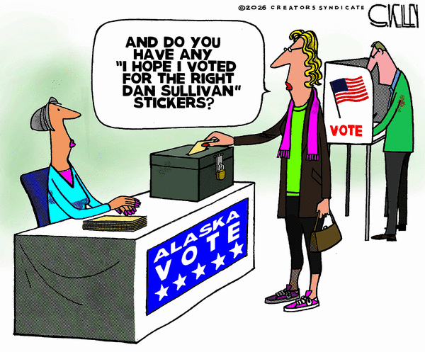 Steve Kelley for 10/31/2026