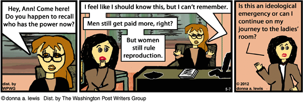 Reply All for 5/7/2012