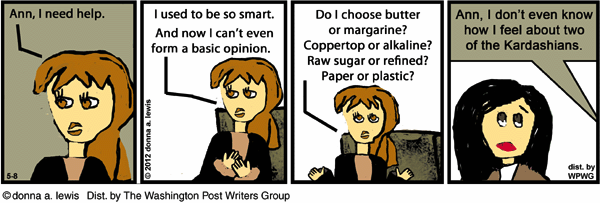 Reply All for 5/8/2012