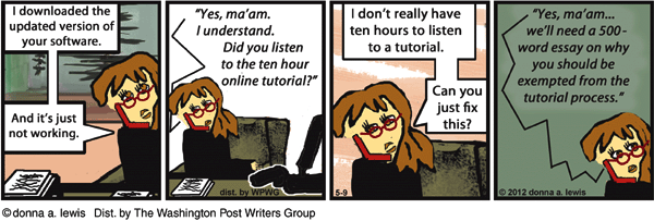 Reply All for 5/9/2012