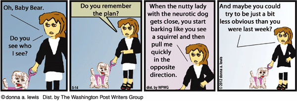 Reply All for 5/14/2012