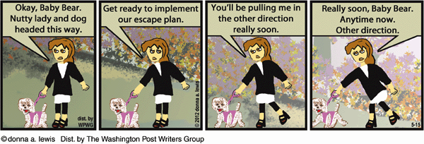 Reply All for 5/15/2012