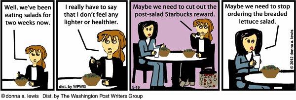 Reply All for 5/16/2012