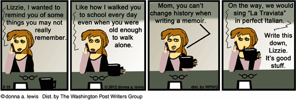 Reply All for 5/18/2012