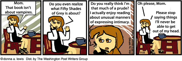 Reply All for 5/22/2012