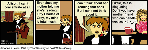 Reply All for 5/25/2012