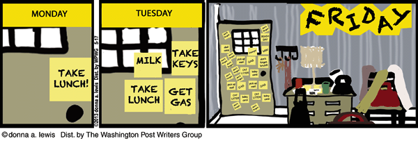 Reply All for 5/17/2013