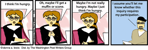 Reply All for 5/18/2013