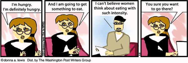 Reply All for 5/25/2013