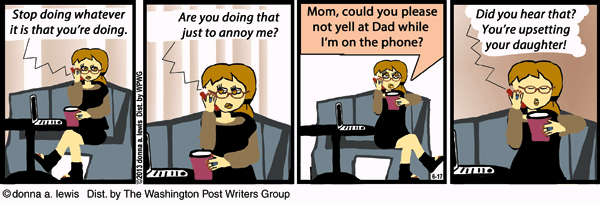 Reply All for 6/17/2013