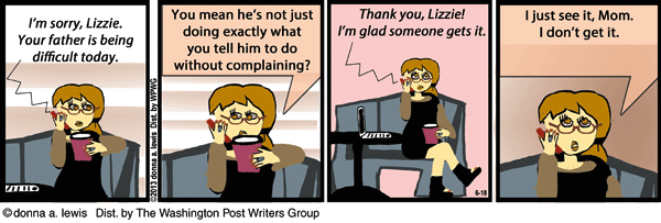 Reply All for 6/18/2013