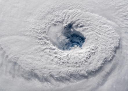 ESA/NASA