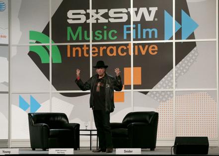 Gary Miller // Getty Images