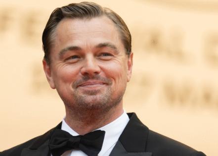 Samir Hussein/WireImage // Getty Images