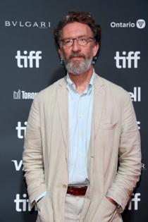 Rodin Eckenroth/Getty Images North America/TNS