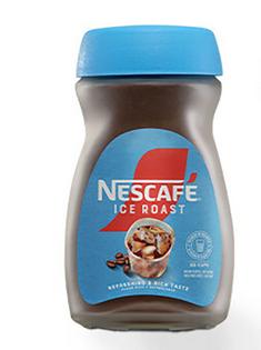 Best Bites: Nescafe Ice Roast | Variety Menu | ArcaMax Publishing