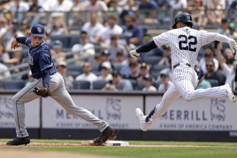 Adam Hunger/Getty Images North America/TNS