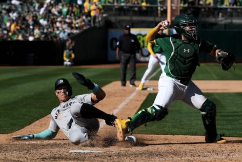 Eakin Howard/Getty Images North America/TNS