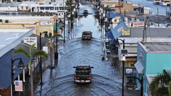 Joe Raedle/Getty Images North America/TNS