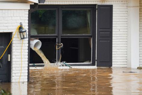 Megan Varner/Getty Images North America/TNS