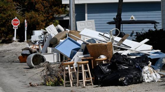 Tiffany Tompkins/Bradenton Herald/TNS