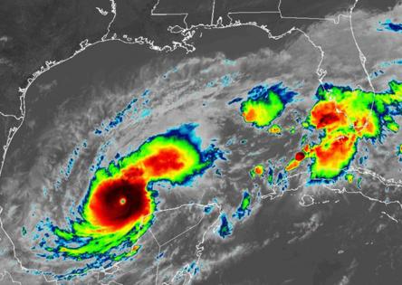 NOAA/GOES-East/NOAA/GOES-East/TNS