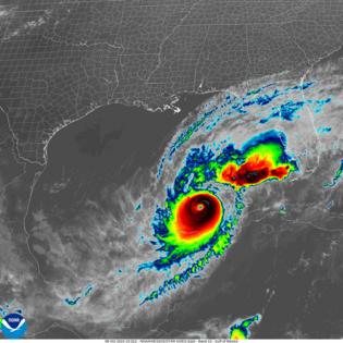 NOAA/GOES-East/TNS/TNS