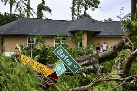 Giorgio Viera/AFP/GETTY IMAGES NORTH AMERICA/TNS