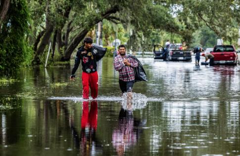 Pedro Portal/Miami Herald/TNS