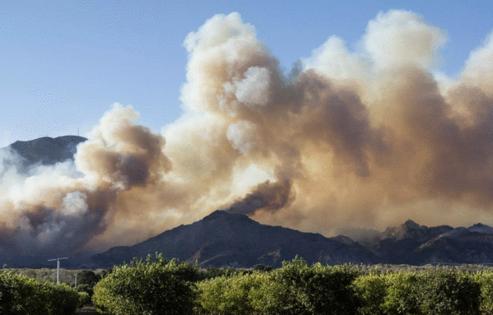 Myung J. Chun/Los Angeles Times/TNS