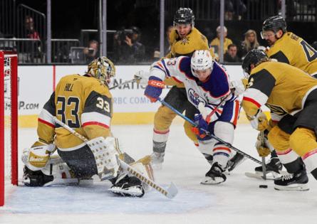 Ethan Miller/Getty Images North America/TNS