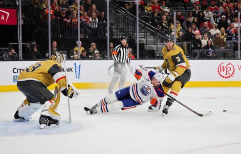 Ethan Miller/Getty Images North America/TNS