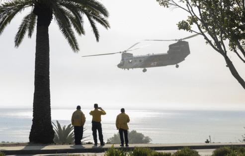 Myung J. Chun/Los Angeles Times/TNS