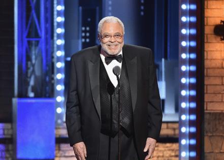 Theo Wargo // Getty Images for Tony Awards Productions