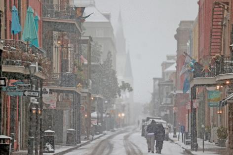 Michael DeMocker/Getty Images North America/TNS