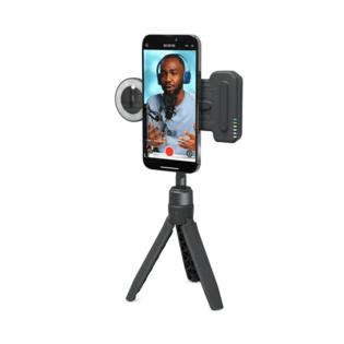 Shiftcam/Shiftcam/TNS