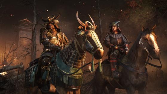 Ubisoft/Ubisoft/TNS