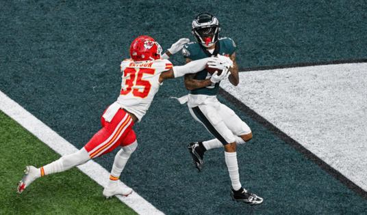 Dominick Williams/The Kansas City Star/TNS